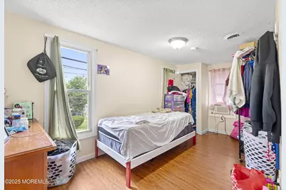 1528 Monroe Avenue, Neptune Township, NJ 07753 - Photo 21