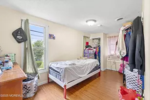 1528 Monroe Ave, Neptune Township, NJ 07753 - Photo 21