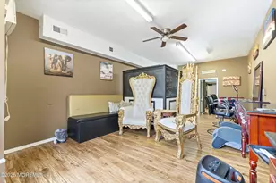 1528 Monroe Ave, Neptune Township, NJ 07753 - Photo 29