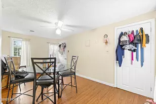 1528 Monroe Ave, Neptune Township, NJ 07753 - Photo 27