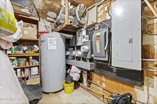 1528 Monroe Ave, Neptune Township, NJ 07753 - Photo 39