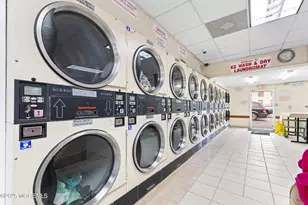 1528 Monroe Ave, Neptune Township, NJ 07753 - Photo 37