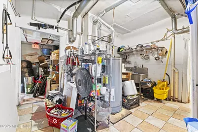 1528 Monroe Avenue, Neptune Township, NJ 07753 - Photo 15