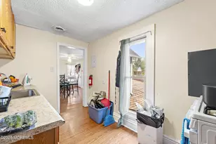 1528 Monroe Ave, Neptune Township, NJ 07753 - Photo 25