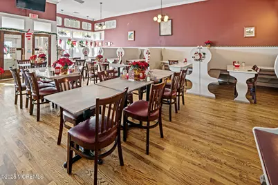 688 E Bay Avenue, Barnegat, NJ 08005 - Photo 9