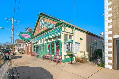 688 E Bay Avenue, Barnegat, NJ 08005 - Photo 1