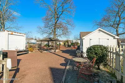 688 E Bay Avenue, Barnegat, NJ 08005 - Photo 23