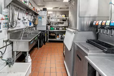 688 E Bay Avenue, Barnegat, NJ 08005 - Photo 13