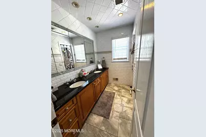 3 Darien Drive, West Long Branch, NJ 07764 - Photo 13