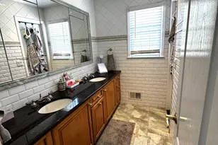 3 Darien Dr, West Long Branch, NJ 07764 - Photo 13