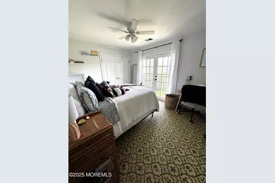 3 Darien Drive, West Long Branch, NJ 07764 - Photo 15