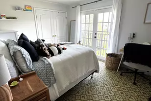 3 Darien Dr, West Long Branch, NJ 07764 - Photo 15