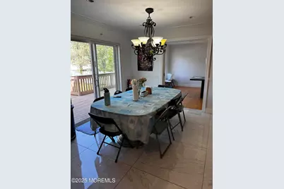 3 Darien Drive, West Long Branch, NJ 07764 - Photo 9