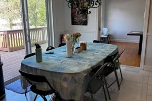 3 Darien Dr, West Long Branch, NJ 07764 - Photo 9