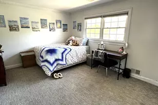 3 Darien Dr, West Long Branch, NJ 07764 - Photo 11