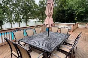 3 Darien Dr, West Long Branch, NJ 07764 - Photo 17