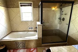 3 Darien Dr, West Long Branch, NJ 07764 - Photo 11