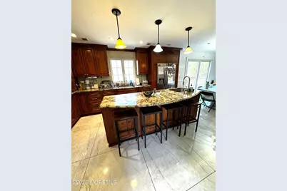 3 Darien Drive, West Long Branch, NJ 07764 - Photo 7