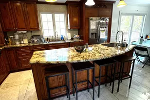 3 Darien Dr, West Long Branch, NJ 07764 - Photo 7