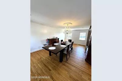 3 Darien Drive, West Long Branch, NJ 07764 - Photo 5