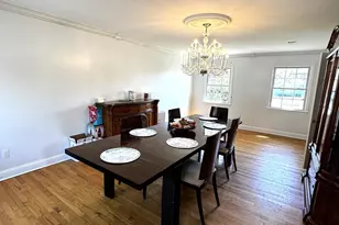 3 Darien Dr, West Long Branch, NJ 07764 - Photo 5