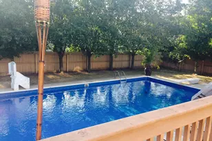 3 Darien Dr, West Long Branch, NJ 07764 - Photo 19