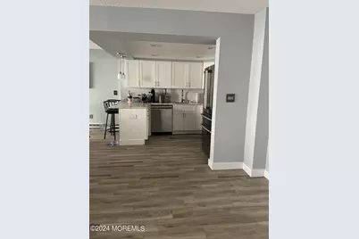 1 Scenic Drive #Penthouse 6, Highlands, NJ 07732 - Photo 5