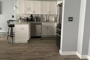 1 Scenic Dr, Highlands, NJ 07732 - Photo 5