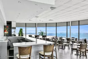 1 Scenic Dr, Highlands, NJ 07732 - Photo 17