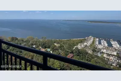 1 Scenic Drive #Penthouse 6, Highlands, NJ 07732 - Photo 7