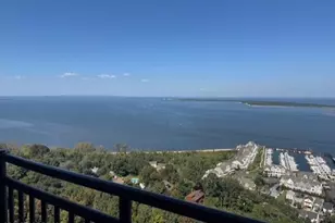 1 Scenic Dr, Highlands, NJ 07732 - Photo 7