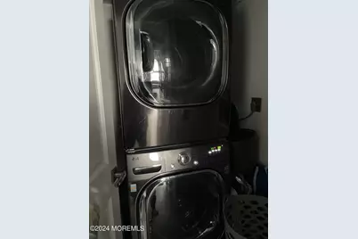 1 Scenic Drive #Penthouse 6, Highlands, NJ 07732 - Photo 15