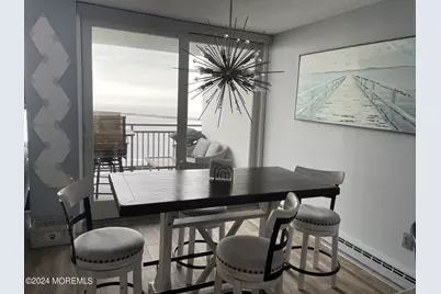 1 Scenic Drive #Penthouse 6, Highlands, NJ 07732 - Photo 3