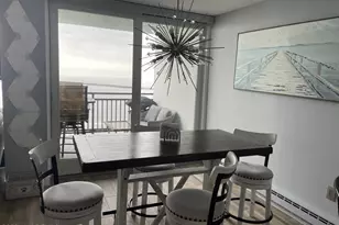 1 Scenic Dr, Highlands, NJ 07732 - Photo 3