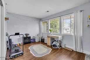 F-4 Avon Dr, East Windsor Township, NJ 08520 - Photo 17