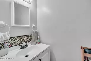 F-4 Avon Dr, East Windsor Township, NJ 08520 - Photo 13