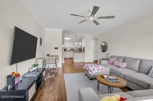 F-4 Avon Dr, East Windsor Township, NJ 08520 - Photo 5