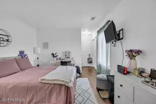 F-4 Avon Dr, East Windsor Township, NJ 08520 - Photo 15