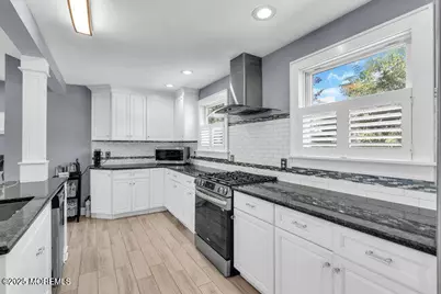 2316 4th Avenue, Toms River Township, NJ 08753 - Photo 9