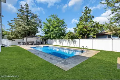 2316 4th Avenue, Toms River Township, NJ 08753 - Photo 23