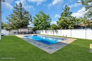 2316 4th Ave, Toms River Township, NJ 08753 - Photo 23