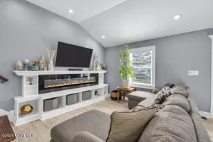 2316 4th Ave, Toms River Township, NJ 08753 - Photo 3