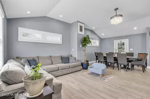 2316 4th Ave, Toms River Township, NJ 08753 - Photo 5