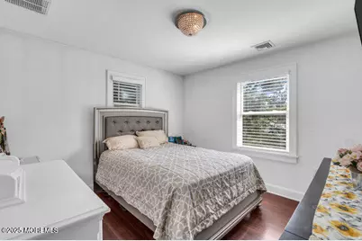 2316 4th Avenue, Toms River Township, NJ 08753 - Photo 17