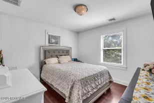 2316 4th Ave, Toms River Township, NJ 08753 - Photo 17