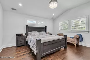 2316 4th Ave, Toms River Township, NJ 08753 - Photo 13