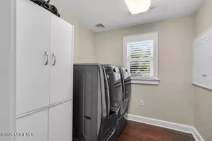 2316 4th Ave, Toms River Township, NJ 08753 - Photo 11