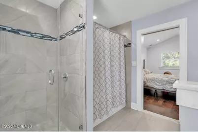 2316 4th Avenue, Toms River Township, NJ 08753 - Photo 15