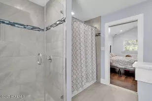 2316 4th Ave, Toms River Township, NJ 08753 - Photo 15