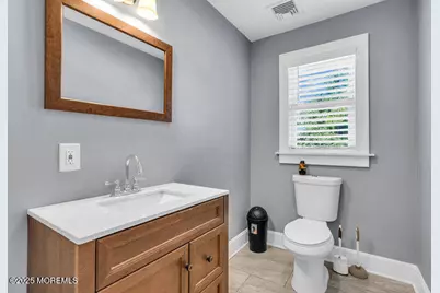 2316 4th Avenue, Toms River Township, NJ 08753 - Photo 19